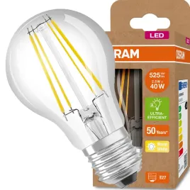 zarowka-led-a60-e27-25w-40w-3000k-210lm-w-osram