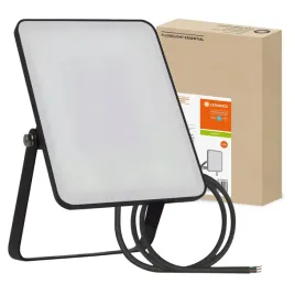 naswietlacz-led-halogen-lampa-20w-ip65-ledvance
