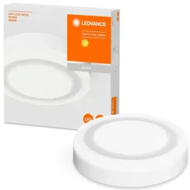 panel-led-natynkowy-sufitowy-18w-30x30cm-ledvance