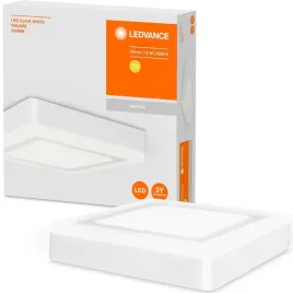 panel-led-natynkowy-sufitowy-16w-20x20cm-ledvance