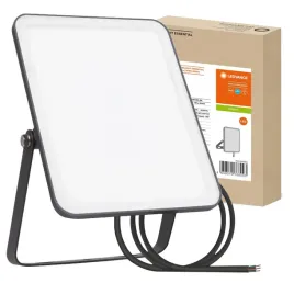 naswietlacz-led-halogen-lampa-30w-ip65-ledvance
