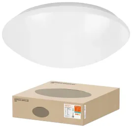 plafon-led-panel-natynkowy-18w-3000k-ip44-ledvance