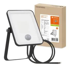 naswietlacz-led-10w-ip65-czujnik-ruchu-ledvance