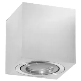 oprawa-natynkowa-tuba-ruchoma-halogen-kobi-oh37l