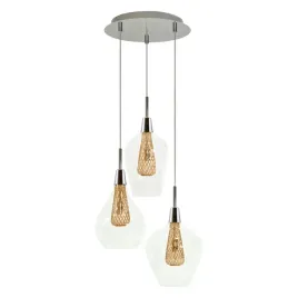 lampa-wiszaca-sufitowa-dyson-3xg9-przezroczysta