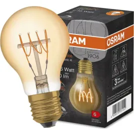 zarowka-dekoracyjna-led-e27-48w-sciemnialna-osram