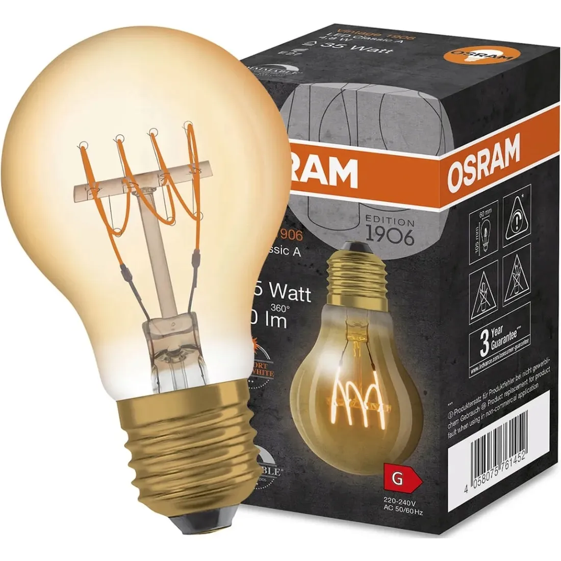 zarowka-dekoracyjna-led-e27-48w-sciemnialna-osram