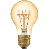 zarowka-dekoracyjna-led-e27-48w-sciemnialna-osram-stan-nowy