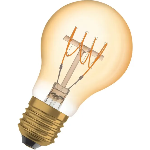 zarowka-dekoracyjna-led-e27-48w-sciemnialna-osram-rodzaj-gwintu-e27