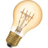 zarowka-dekoracyjna-led-e27-48w-sciemnialna-osram-rodzaj-gwintu-e27
