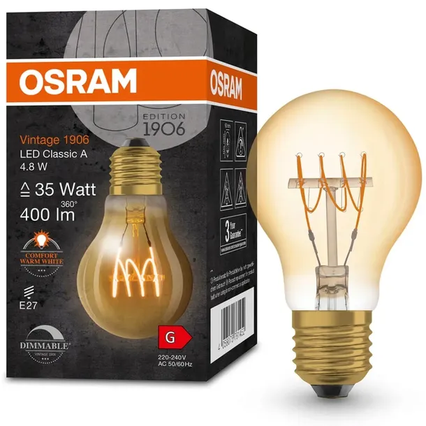 zarowka-dekoracyjna-led-e27-48w-sciemnialna-osram-jasnosc-400-lm