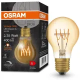 zarowka-dekoracyjna-led-e27-48w-sciemnialna-osram-jasnosc-400-lm