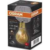 zarowka-dekoracyjna-led-e27-48w-sciemnialna-osram-temperatura-barwowa-2200-k
