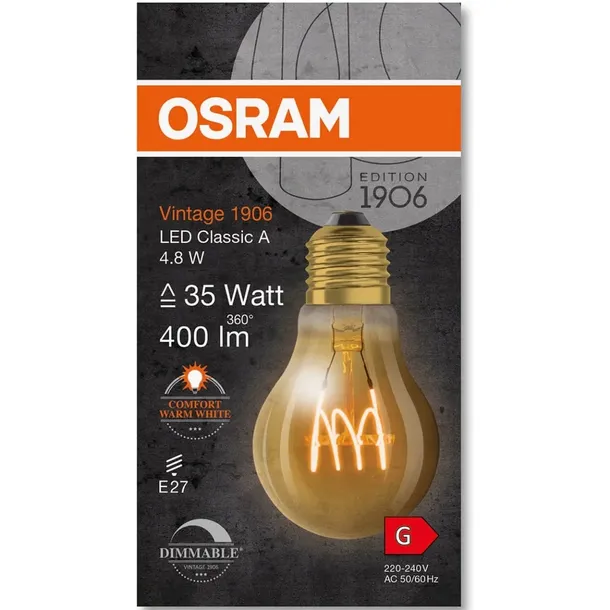 zarowka-dekoracyjna-led-e27-48w-sciemnialna-osram-moc-4-8-w