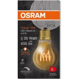 zarowka-dekoracyjna-led-e27-48w-sciemnialna-osram-moc-4-8-w