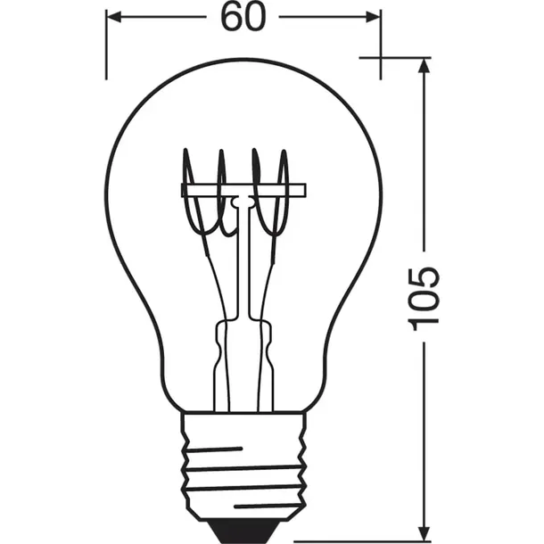 zarowka-dekoracyjna-led-e27-48w-sciemnialna-osram-napiecie-v-230v