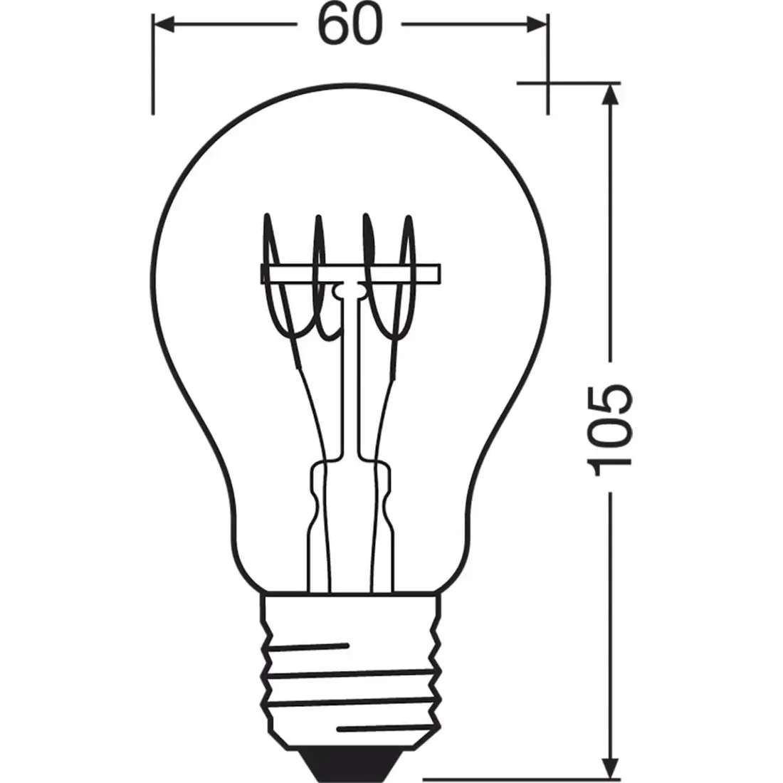 zarowka-dekoracyjna-led-e27-48w-sciemnialna-osram