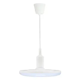 lampa-wiszaca-sufitowa-kiki-1xe27-10w-biala-3000k