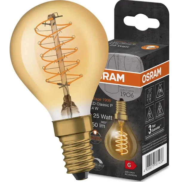 zarowka-dekoracyjna-led-e14-34w-sciemnialna-osram