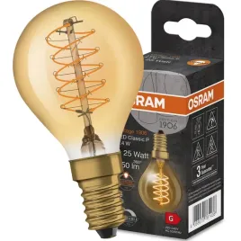 zarowka-dekoracyjna-led-e14-34w-sciemnialna-osram