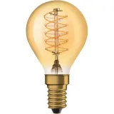 zarowka-dekoracyjna-led-e14-34w-sciemnialna-osram-stan-nowy