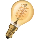 zarowka-dekoracyjna-led-e14-34w-sciemnialna-osram-rodzaj-gwintu-e14