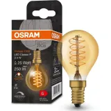 zarowka-dekoracyjna-led-e14-34w-sciemnialna-osram-moc-3-4-w
