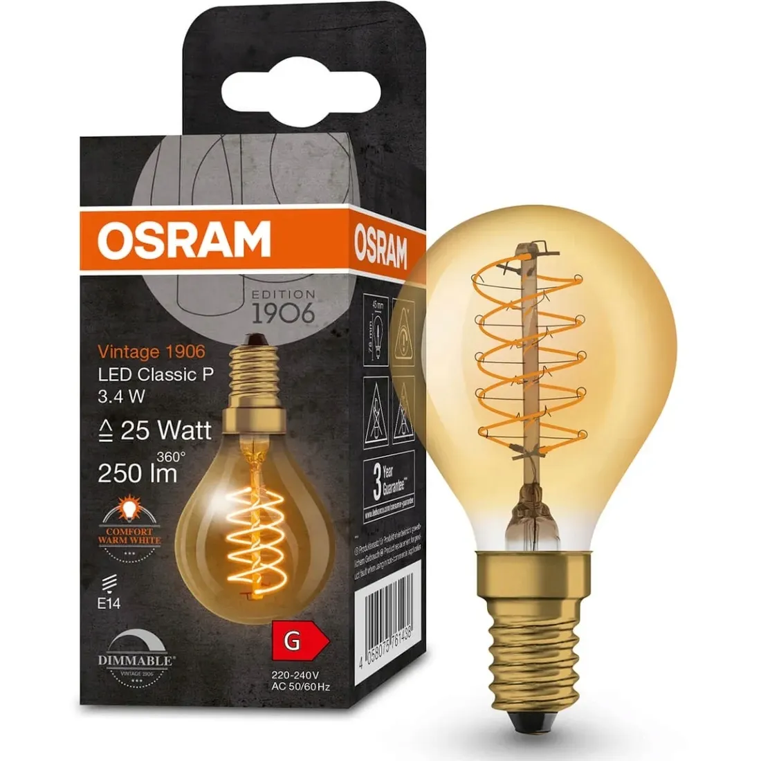 zarowka-dekoracyjna-led-e14-34w-sciemnialna-osram