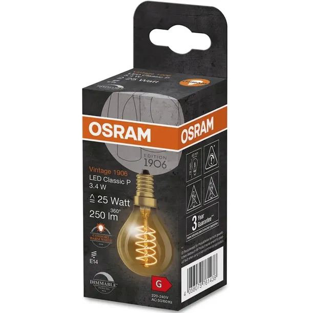 zarowka-dekoracyjna-led-e14-34w-sciemnialna-osram-waga-z-opakowaniem-0-1-kg