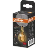 zarowka-dekoracyjna-led-e14-34w-sciemnialna-osram-waga-z-opakowaniem-0-1-kg