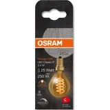 zarowka-dekoracyjna-led-e14-34w-sciemnialna-osram-informacje-dodatkowe-mozliwosc-sciemniania