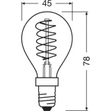 zarowka-dekoracyjna-led-e14-34w-sciemnialna-osram-rodzaj-led