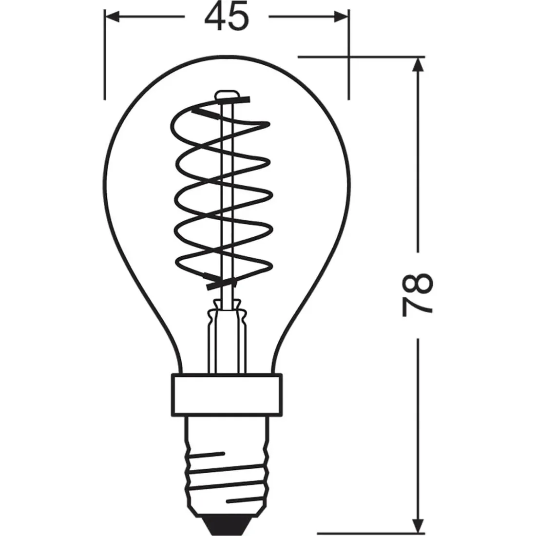 zarowka-dekoracyjna-led-e14-34w-sciemnialna-osram