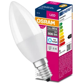 zarowka-led-e14-b39-75w-60w-806lm-6500k-zimna-220-osram