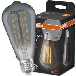 zarowka-dekoracyjna-led-e27-11w-sciemnialna-osram