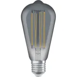 zarowka-dekoracyjna-led-e27-11w-sciemnialna-osram-stan-nowy