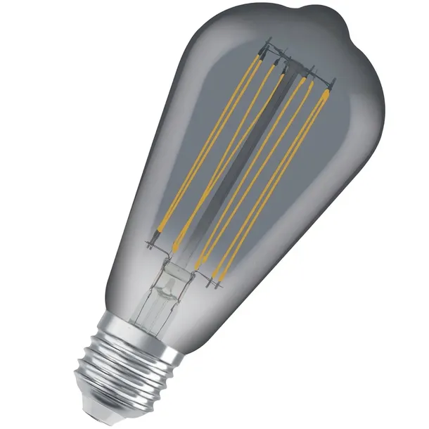 zarowka-dekoracyjna-led-e27-11w-sciemnialna-osram-rodzaj-gwintu-e27
