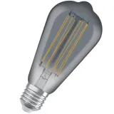 zarowka-dekoracyjna-led-e27-11w-sciemnialna-osram-rodzaj-gwintu-e27