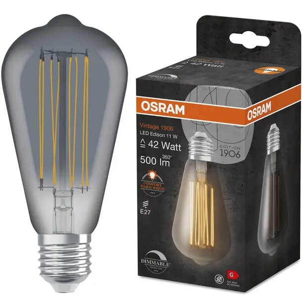 zarowka-dekoracyjna-led-e27-11w-sciemnialna-osram-jasnosc-500-lm