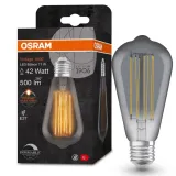 zarowka-dekoracyjna-led-e27-11w-sciemnialna-osram-temperatura-barwowa-1800-k