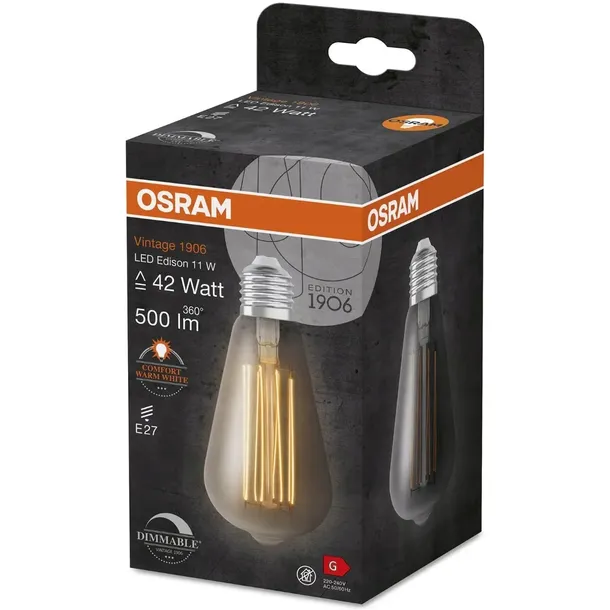 zarowka-dekoracyjna-led-e27-11w-sciemnialna-osram-moc-11-w