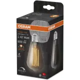 zarowka-dekoracyjna-led-e27-11w-sciemnialna-osram-moc-11-w
