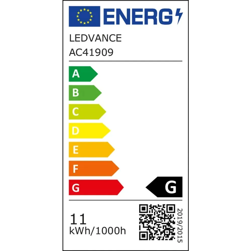 zarowka-dekoracyjna-led-e27-11w-sciemnialna-osram-stan-nowy