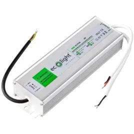 zasilacz-do-tasma-led-tasm-12v-200w-wodoodporny-hermetyczny-ip67