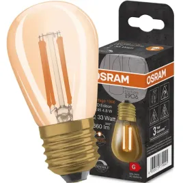 zarowka-dekoracyjna-led-e27-48w-sciemnialna-osram