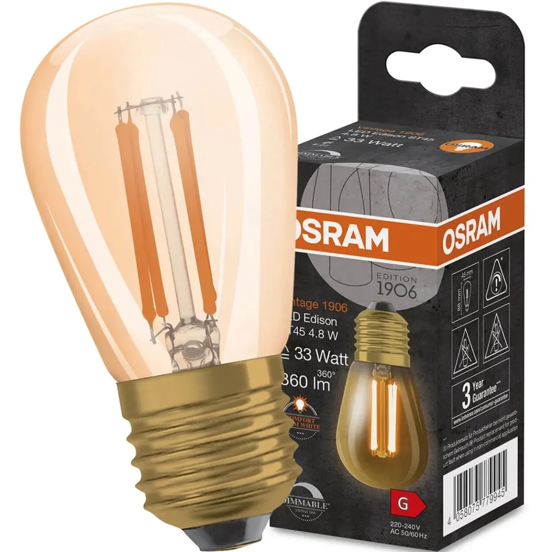 zarowka-dekoracyjna-led-e27-48w-sciemnialna-osram