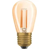 zarowka-dekoracyjna-led-e27-48w-sciemnialna-osram-stan-nowy