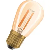 zarowka-dekoracyjna-led-e27-48w-sciemnialna-osram-rodzaj-gwintu-e27