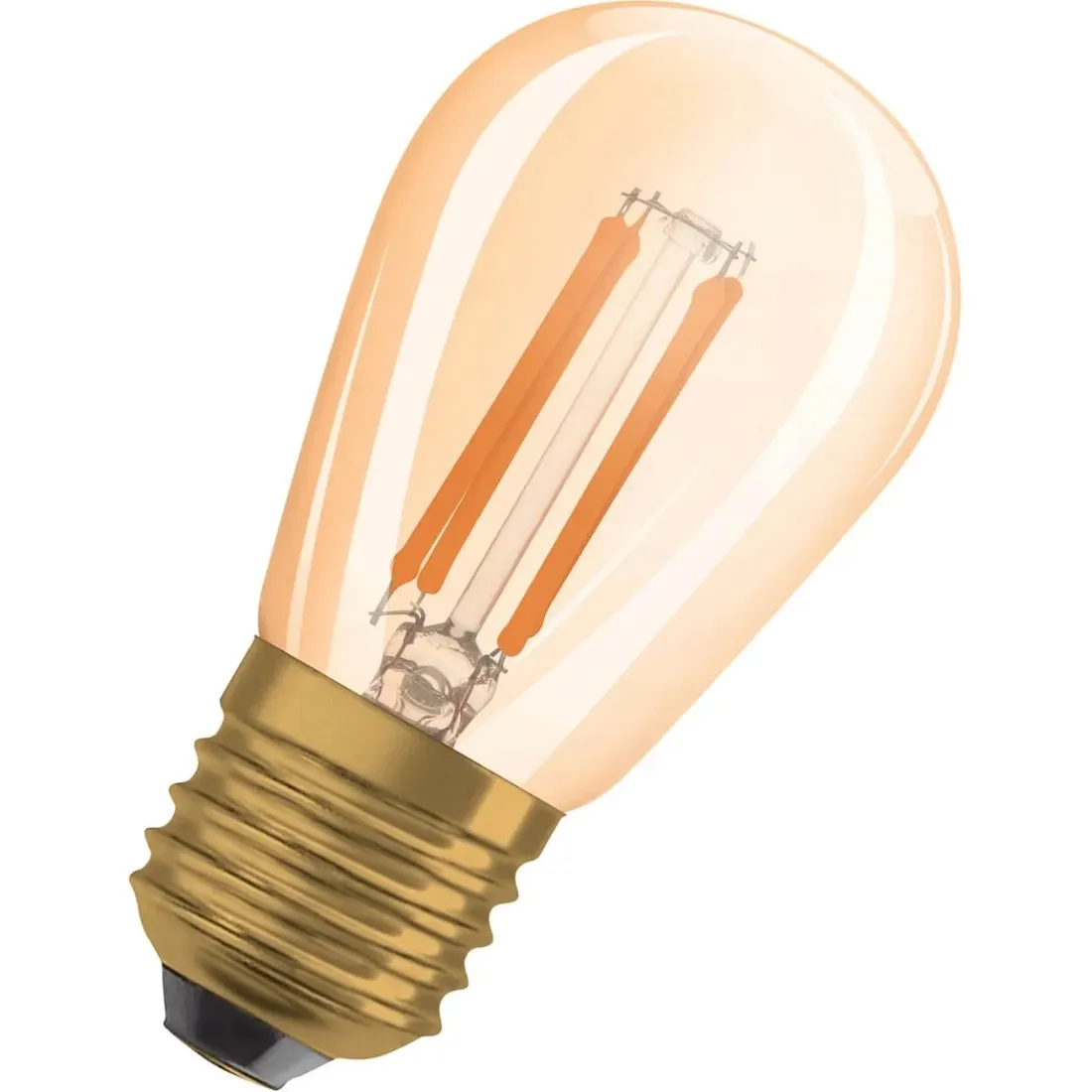 zarowka-dekoracyjna-led-e27-48w-sciemnialna-osram-stan-nowy