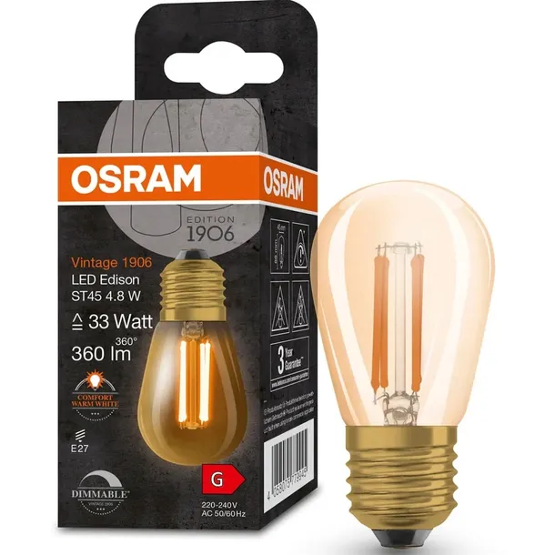 zarowka-dekoracyjna-led-e27-48w-sciemnialna-osram-moc-4-8-w